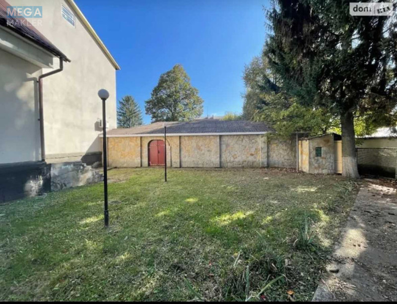 Продаж окремої будівлі/побудови, 1&nbsp;400&nbsp;кв.м, <a class="location-link" href="/bar/" title="Недвижимость Бар">Бар</a>, Григоровичів-Барських, 8 (изображение 9)