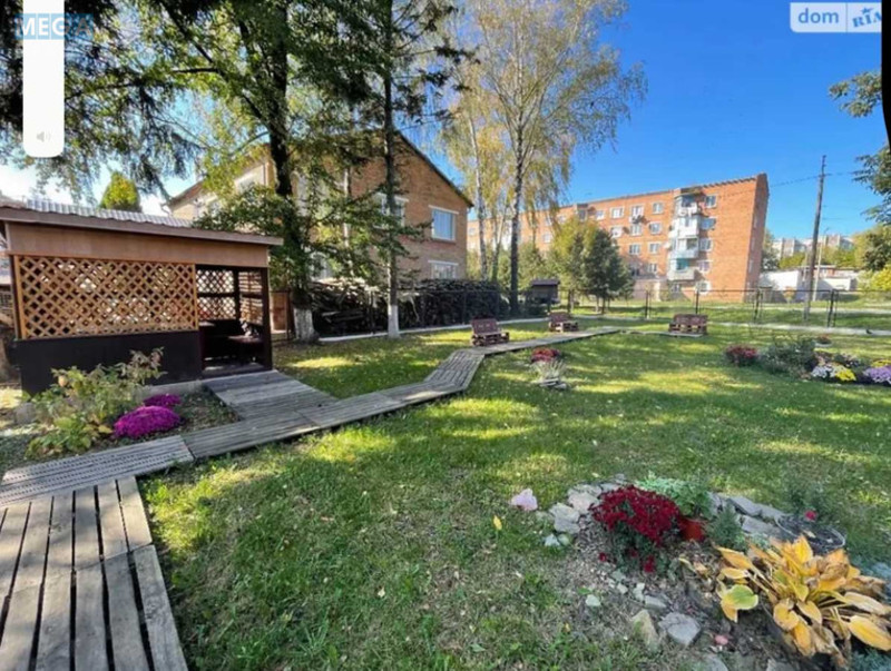 Продаж окремої будівлі/побудови, 1&nbsp;400&nbsp;кв.м, <a class="location-link" href="/bar/" title="Недвижимость Бар">Бар</a>, Григоровичів-Барських, 8 (изображение 10)