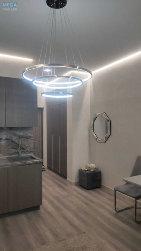 Оренда 1 кімнатної квартири, <a class="location-link" href="/kiev/" title="Недвижимость Київ">Київ</a>, <a class="location-link" href="/kiev/pecherskij/" title="Недвижимость Печерський район">Печерський р-н</a>, Владимира Антоновича ул., 131 (изображение 4)