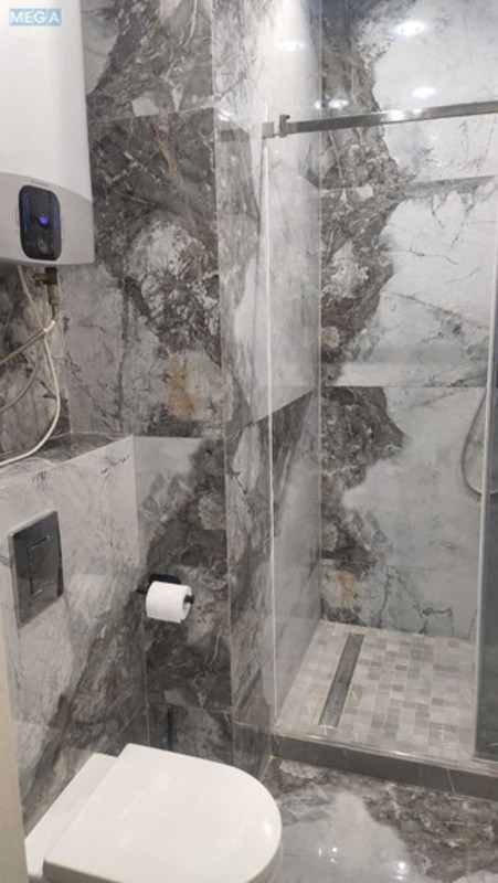 Оренда 1 кімнатної квартири, <a class="location-link" href="/kiev/" title="Недвижимость Київ">Київ</a>, <a class="location-link" href="/kiev/pecherskij/" title="Недвижимость Печерський район">Печерський р-н</a>, Владимира Антоновича ул., 131 (изображение 7)