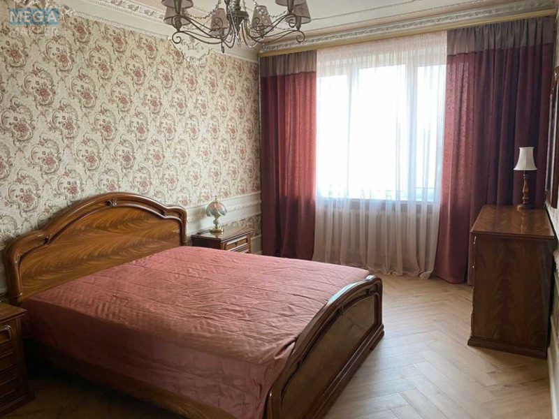 Оренда 3 кімнатної квартири, <a class="location-link" href="/kiev/" title="Недвижимость Київ">Київ</a>, <a class="location-link" href="/kiev/pecherskij/" title="Недвижимость Печерський район">Печерський р-н</a>, Леси Украинки бульв., 21Б (изображение 3)