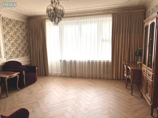 Оренда 3 кімнатної квартири, <a class="location-link" href="/kiev/" title="Недвижимость Київ">Київ</a>, <a class="location-link" href="/kiev/pecherskij/" title="Недвижимость Печерський район">Печерський р-н</a>, Леси Украинки бульв., 21Б (изображение 7)