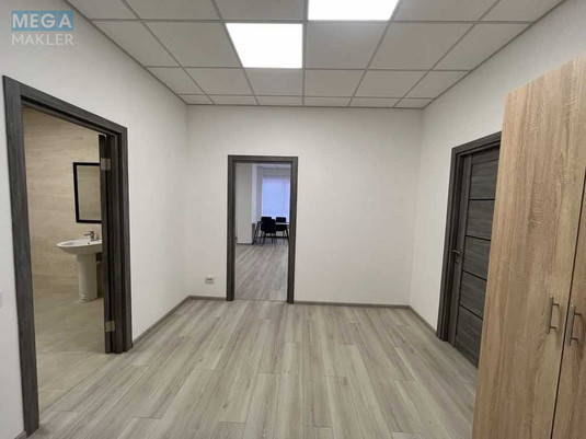 Оренда 1 кімнатної квартири, <a class="location-link" href="/kiev/" title="Недвижимость Київ">Київ</a>, <a class="location-link" href="/kiev/podolskij/" title="Недвижимость Подільський район">Подільський р-н</a>, Глубочицкая ул., 17 (изображение 9)