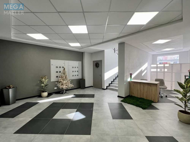 Оренда 1 кімнатної квартири, <a class="location-link" href="/kiev/" title="Недвижимость Київ">Київ</a>, <a class="location-link" href="/kiev/podolskij/" title="Недвижимость Подільський район">Подільський р-н</a>, Глубочицкая ул., 17 (изображение 12)