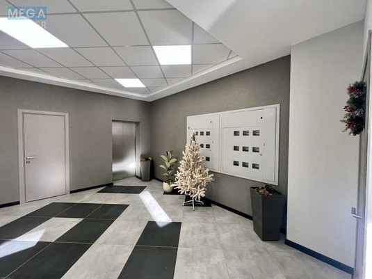 Оренда 1 кімнатної квартири, <a class="location-link" href="/kiev/" title="Недвижимость Київ">Київ</a>, <a class="location-link" href="/kiev/podolskij/" title="Недвижимость Подільський район">Подільський р-н</a>, Глубочицкая ул., 17 (изображение 13)