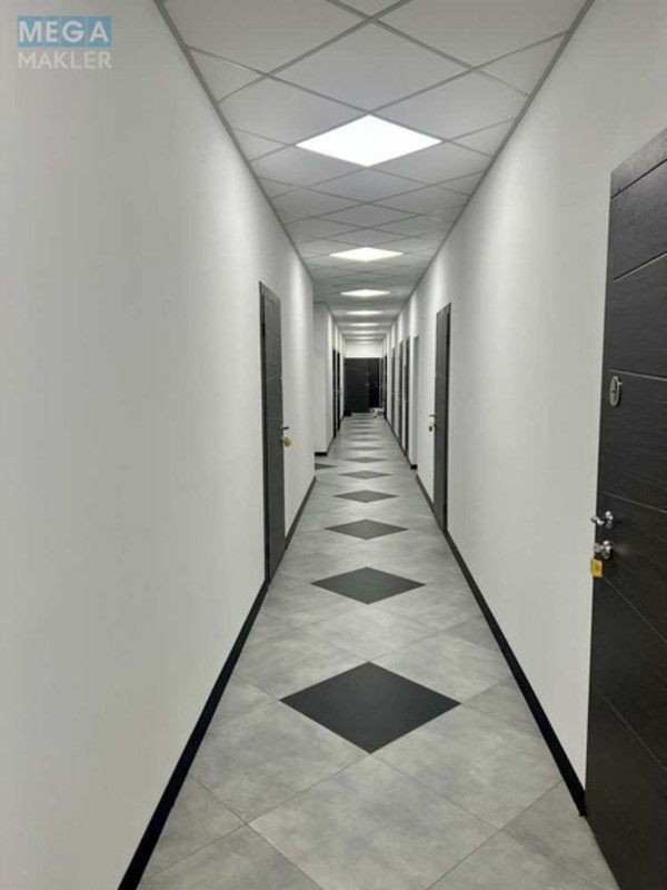 Оренда 1 кімнатної квартири, <a class="location-link" href="/kiev/" title="Недвижимость Київ">Київ</a>, <a class="location-link" href="/kiev/podolskij/" title="Недвижимость Подільський район">Подільський р-н</a>, Глубочицкая ул., 17 (изображение 15)