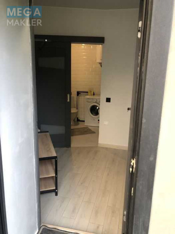 Оренда 1 кімнатної квартири, <a class="location-link" href="/odessa/" title="Недвижимость Одеса">Одеса</a>, <a class="location-link" href="/odessa/suvorovskij/" title="Недвижимость Суворовський район">Суворовський р-н</a>, Маловского, 14 (изображение 2)