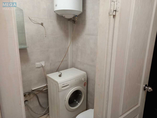 Оренда 1 кімнатної квартири, <a class="location-link" href="/odessa/" title="Недвижимость Одеса">Одеса</a>, <a class="location-link" href="/odessa/malinovskij/" title="Недвижимость Малиновський район">Малиновський р-н</a>, Боровского, 37х (изображение 4)