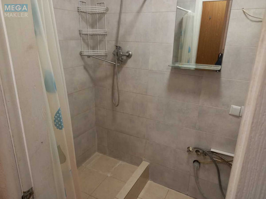 Оренда 1 кімнатної квартири, <a class="location-link" href="/odessa/" title="Недвижимость Одеса">Одеса</a>, <a class="location-link" href="/odessa/malinovskij/" title="Недвижимость Малиновський район">Малиновський р-н</a>, Боровского, 37х (изображение 5)