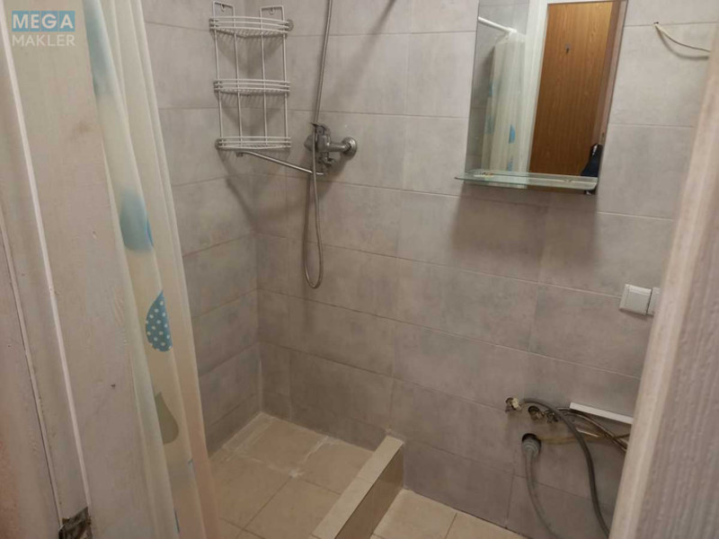 Оренда 1 кімнатної квартири, <a class="location-link" href="/odessa/" title="Недвижимость Одеса">Одеса</a>, <a class="location-link" href="/odessa/malinovskij/" title="Недвижимость Малиновський район">Малиновський р-н</a>, Боровского, 37х (изображение 5)