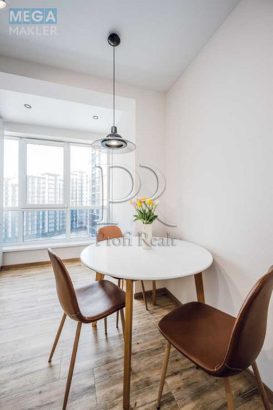 Продаж 2 кімнатної квартири (56/29/13), 7 пов. 9 пов. будинку, <a class="location-link" href="/vishnevoe/" title="Недвижимость Вишневе">Вишневе</a>, Європейська вулиця, 32 (изображение 4)