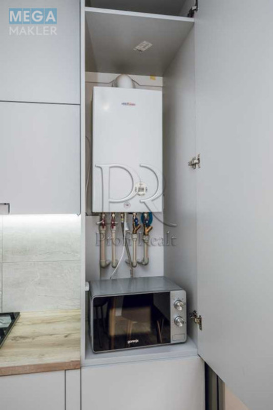 Продаж 2 кімнатної квартири (56/29/13), 7 пов. 9 пов. будинку, <a class="location-link" href="/vishnevoe/" title="Недвижимость Вишневе">Вишневе</a>, Європейська вулиця, 32 (изображение 6)