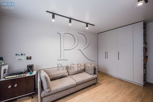 Продаж 2 кімнатної квартири (56/29/13), 7 пов. 9 пов. будинку, <a class="location-link" href="/vishnevoe/" title="Недвижимость Вишневе">Вишневе</a>, Європейська вулиця, 32 (изображение 9)