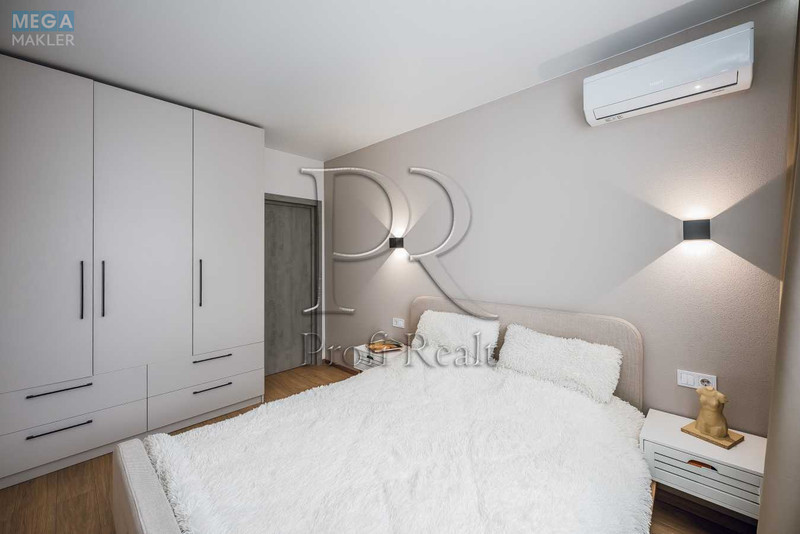 Продаж 2 кімнатної квартири (56/29/13), 7 пов. 9 пов. будинку, <a class="location-link" href="/vishnevoe/" title="Недвижимость Вишневе">Вишневе</a>, Європейська вулиця, 32 (изображение 10)