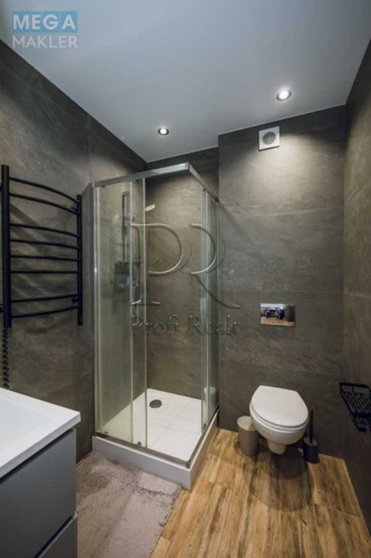 Продаж 2 кімнатної квартири (56/29/13), 7 пов. 9 пов. будинку, <a class="location-link" href="/vishnevoe/" title="Недвижимость Вишневе">Вишневе</a>, Європейська вулиця, 32 (изображение 12)