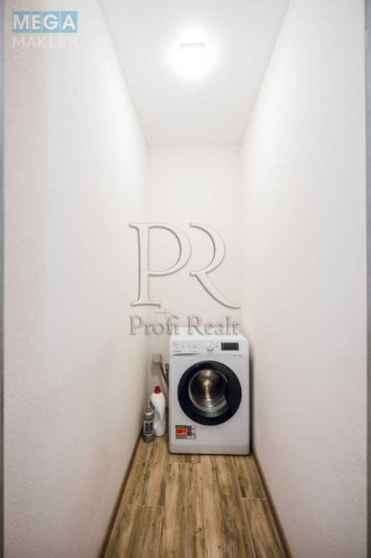 Продаж 2 кімнатної квартири (56/29/13), 7 пов. 9 пов. будинку, <a class="location-link" href="/vishnevoe/" title="Недвижимость Вишневе">Вишневе</a>, Європейська вулиця, 32 (изображение 14)