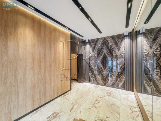 Продаж 2 кімнатної квартири (56/29/13), 7 пов. 9 пов. будинку, <a class="location-link" href="/vishnevoe/" title="Недвижимость Вишневе">Вишневе</a>, Європейська вулиця, 32 (изображение 15)