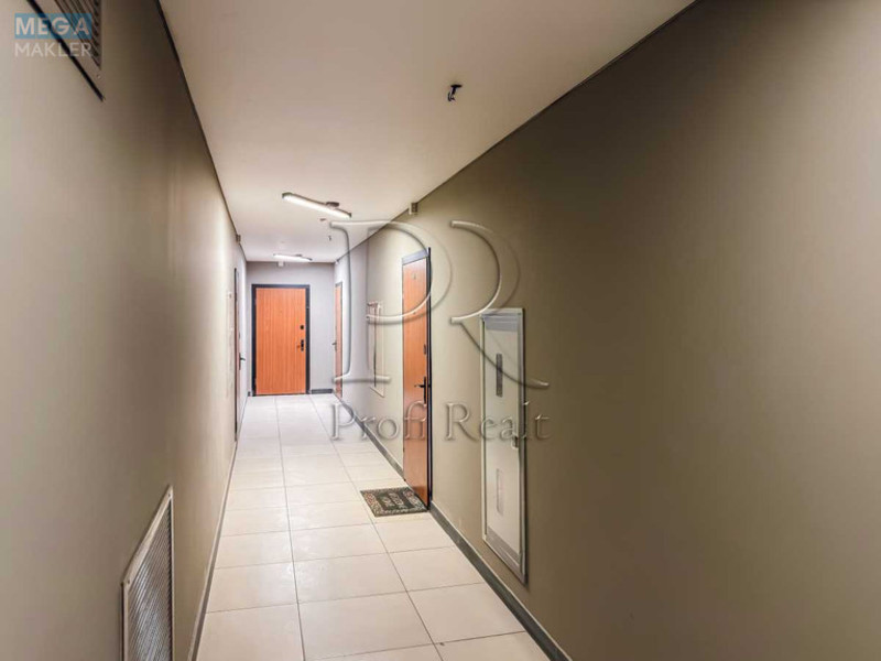 Продаж 2 кімнатної квартири (56/29/13), 7 пов. 9 пов. будинку, <a class="location-link" href="/vishnevoe/" title="Недвижимость Вишневе">Вишневе</a>, Європейська вулиця, 32 (изображение 16)