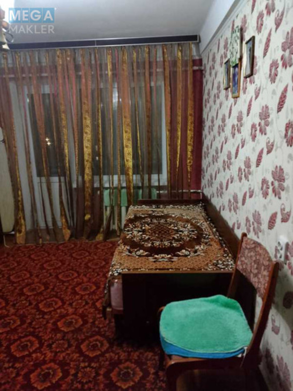 Оренда кімнати (підселення), <a class="location-link" href="/kiev/" title="Недвижимость Київ">Київ</a>, <a class="location-link" href="/kiev/dneprovskij/" title="Недвижимость Дніпровський район">Дніпровський р-н</a>, Верховної Ради бульв., 14 (изображение 2)