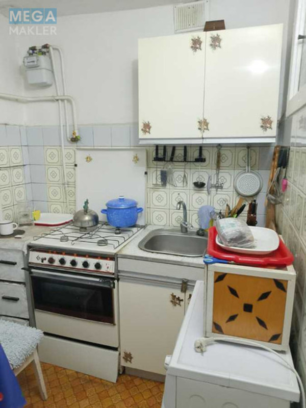 Оренда кімнати (підселення), <a class="location-link" href="/kiev/" title="Недвижимость Київ">Київ</a>, <a class="location-link" href="/kiev/dneprovskij/" title="Недвижимость Дніпровський район">Дніпровський р-н</a>, Верховної Ради бульв., 14 (изображение 4)