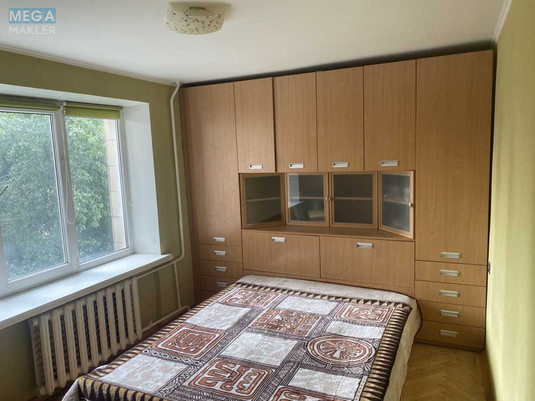 Продаж 2 кімнатної квартири (61/?/?), 6 пов. 9 пов. будинку, <a class="location-link" href="/kiev/" title="Недвижимость Київ">Київ</a>, <a class="location-link" href="/kiev/pecherskij/" title="Недвижимость Печерський район">Печерський р-н</a>, Леси Украинки бульв., 28А (изображение 2)