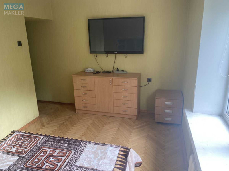 Продаж 2 кімнатної квартири (61/?/?), 6 пов. 9 пов. будинку, <a class="location-link" href="/kiev/" title="Недвижимость Київ">Київ</a>, <a class="location-link" href="/kiev/pecherskij/" title="Недвижимость Печерський район">Печерський р-н</a>, Леси Украинки бульв., 28А (изображение 3)