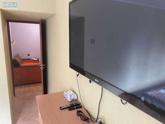 Продаж 2 кімнатної квартири (61/?/?), 6 пов. 9 пов. будинку, <a class="location-link" href="/kiev/" title="Недвижимость Київ">Київ</a>, <a class="location-link" href="/kiev/pecherskij/" title="Недвижимость Печерський район">Печерський р-н</a>, Леси Украинки бульв., 28А (изображение 4)