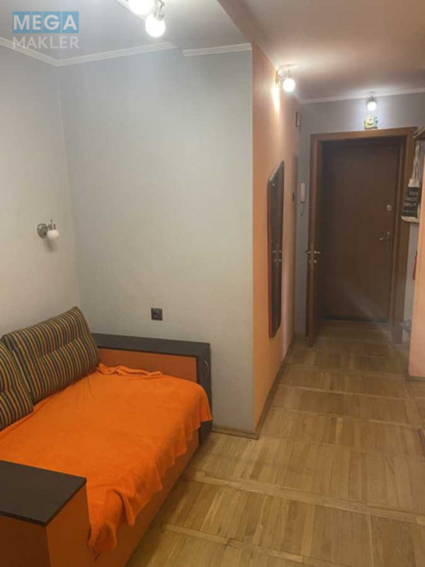 Продаж 2 кімнатної квартири (61/?/?), 6 пов. 9 пов. будинку, <a class="location-link" href="/kiev/" title="Недвижимость Київ">Київ</a>, <a class="location-link" href="/kiev/pecherskij/" title="Недвижимость Печерський район">Печерський р-н</a>, Леси Украинки бульв., 28А (изображение 8)