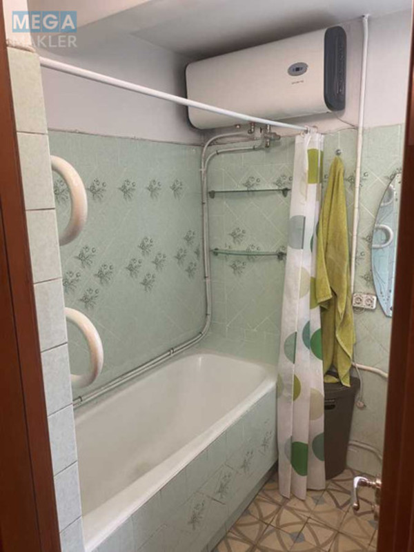 Продаж 2 кімнатної квартири (61/?/?), 6 пов. 9 пов. будинку, <a class="location-link" href="/kiev/" title="Недвижимость Київ">Київ</a>, <a class="location-link" href="/kiev/pecherskij/" title="Недвижимость Печерський район">Печерський р-н</a>, Леси Украинки бульв., 28А (изображение 12)