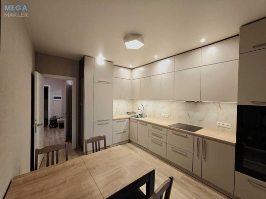 Оренда 1 кімнатної квартири, <a class="location-link" href="/kiev/" title="Недвижимость Київ">Київ</a>, <a class="location-link" href="/kiev/dneprovskij/" title="Недвижимость Дніпровський район">Дніпровський р-н</a>, Князя Романа Мстиславича ул., 28А (изображение 4)