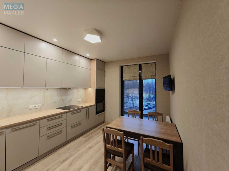 Оренда 1 кімнатної квартири, <a class="location-link" href="/kiev/" title="Недвижимость Київ">Київ</a>, <a class="location-link" href="/kiev/dneprovskij/" title="Недвижимость Дніпровський район">Дніпровський р-н</a>, Князя Романа Мстиславича ул., 28А (изображение 5)