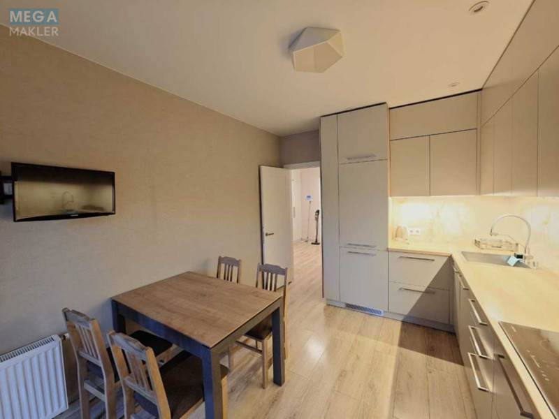 Оренда 1 кімнатної квартири, <a class="location-link" href="/kiev/" title="Недвижимость Київ">Київ</a>, <a class="location-link" href="/kiev/dneprovskij/" title="Недвижимость Дніпровський район">Дніпровський р-н</a>, Князя Романа Мстиславича ул., 28А (изображение 6)