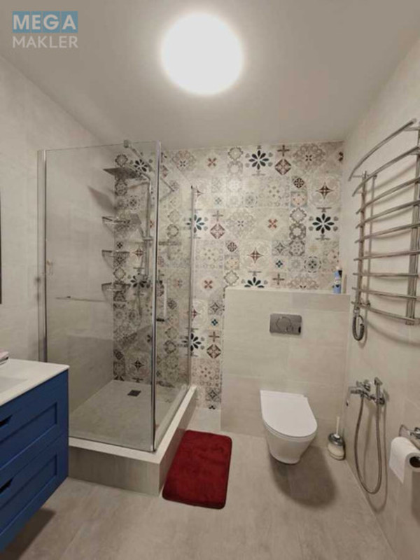 Оренда 1 кімнатної квартири, <a class="location-link" href="/kiev/" title="Недвижимость Київ">Київ</a>, <a class="location-link" href="/kiev/dneprovskij/" title="Недвижимость Дніпровський район">Дніпровський р-н</a>, Князя Романа Мстиславича ул., 28А (изображение 7)