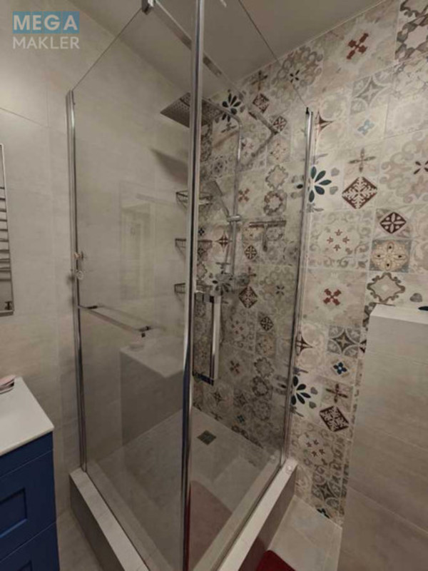 Оренда 1 кімнатної квартири, <a class="location-link" href="/kiev/" title="Недвижимость Київ">Київ</a>, <a class="location-link" href="/kiev/dneprovskij/" title="Недвижимость Дніпровський район">Дніпровський р-н</a>, Князя Романа Мстиславича ул., 28А (изображение 8)