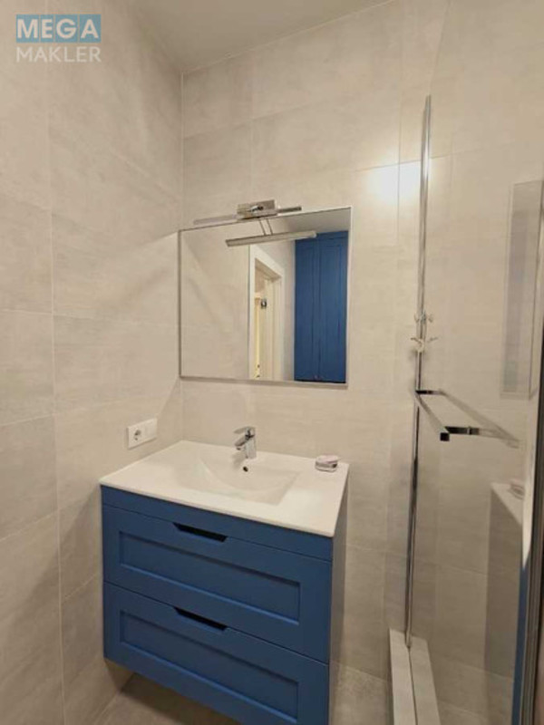 Оренда 1 кімнатної квартири, <a class="location-link" href="/kiev/" title="Недвижимость Київ">Київ</a>, <a class="location-link" href="/kiev/dneprovskij/" title="Недвижимость Дніпровський район">Дніпровський р-н</a>, Князя Романа Мстиславича ул., 28А (изображение 9)