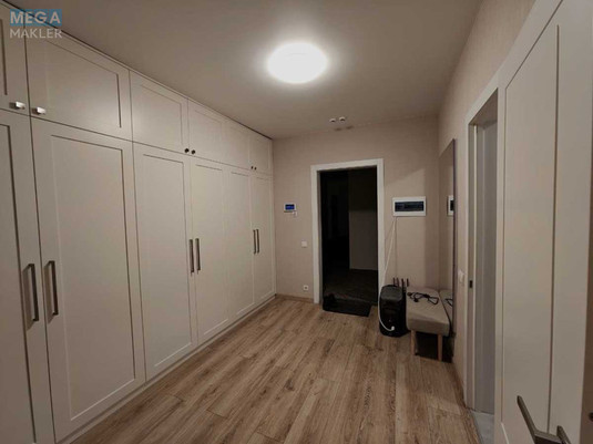 Оренда 1 кімнатної квартири, <a class="location-link" href="/kiev/" title="Недвижимость Київ">Київ</a>, <a class="location-link" href="/kiev/dneprovskij/" title="Недвижимость Дніпровський район">Дніпровський р-н</a>, Князя Романа Мстиславича ул., 28А (изображение 12)