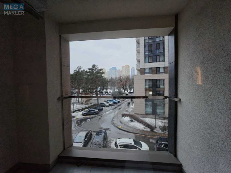 Оренда 1 кімнатної квартири, <a class="location-link" href="/kiev/" title="Недвижимость Київ">Київ</a>, <a class="location-link" href="/kiev/dneprovskij/" title="Недвижимость Дніпровський район">Дніпровський р-н</a>, Князя Романа Мстиславича ул., 28А (изображение 14)