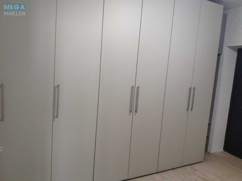 Оренда 1 кімнатної квартири, <a class="location-link" href="/kiev/" title="Недвижимость Київ">Київ</a>, <a class="location-link" href="/kiev/desnyanskij/" title="Недвижимость Деснянський район">Деснянський р-н</a>, Радистів вул., 30 (изображение 2)