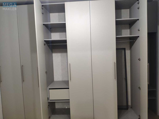 Оренда 1 кімнатної квартири, <a class="location-link" href="/kiev/" title="Недвижимость Київ">Київ</a>, <a class="location-link" href="/kiev/desnyanskij/" title="Недвижимость Деснянський район">Деснянський р-н</a>, Радистів вул., 30 (изображение 3)