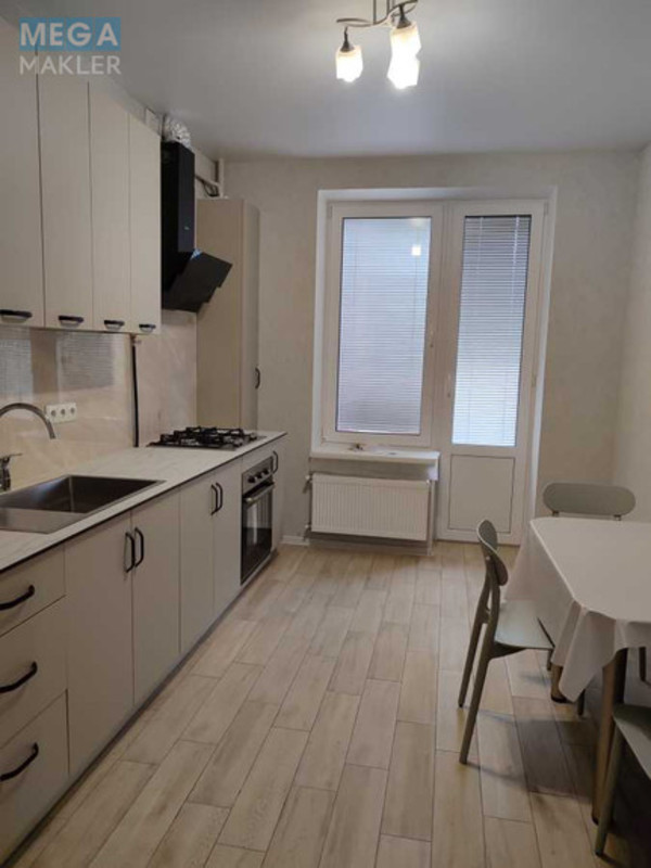 Оренда 1 кімнатної квартири, <a class="location-link" href="/kiev/" title="Недвижимость Київ">Київ</a>, <a class="location-link" href="/kiev/desnyanskij/" title="Недвижимость Деснянський район">Деснянський р-н</a>, Радистів вул., 30 (изображение 4)