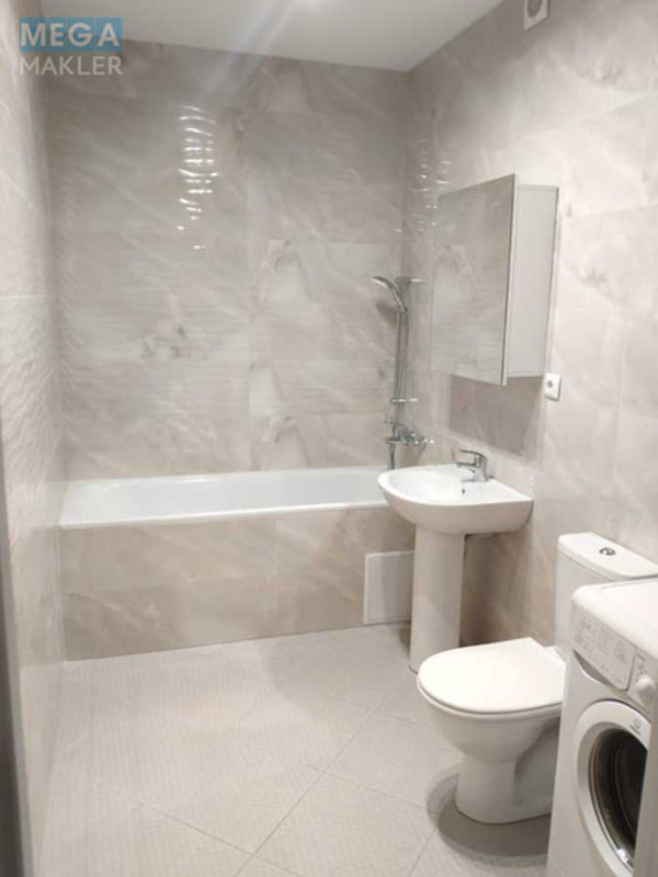 Оренда 1 кімнатної квартири, <a class="location-link" href="/kiev/" title="Недвижимость Київ">Київ</a>, <a class="location-link" href="/kiev/desnyanskij/" title="Недвижимость Деснянський район">Деснянський р-н</a>, Радистів вул., 30 (изображение 6)