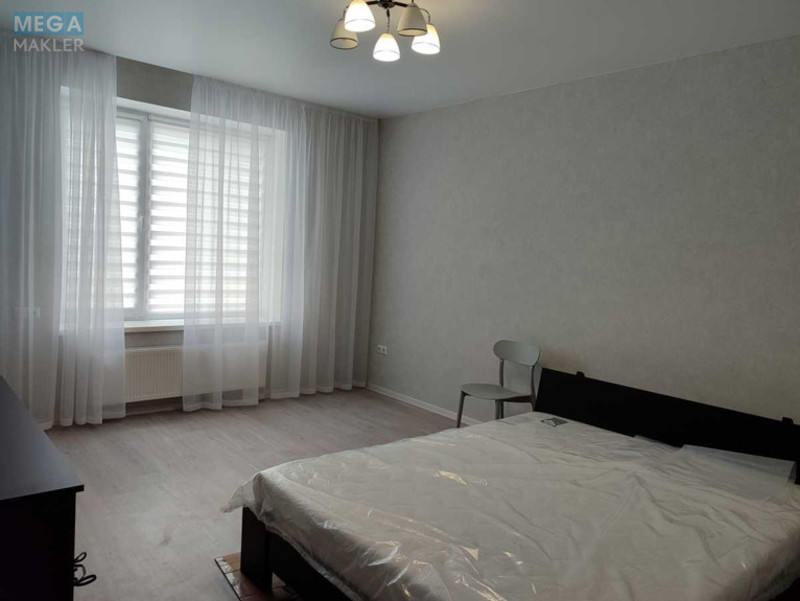 Оренда 1 кімнатної квартири, <a class="location-link" href="/kiev/" title="Недвижимость Київ">Київ</a>, <a class="location-link" href="/kiev/desnyanskij/" title="Недвижимость Деснянський район">Деснянський р-н</a>, Радистів вул., 30 (изображение 8)