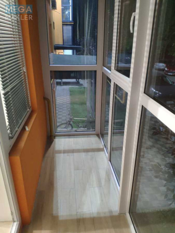 Оренда 1 кімнатної квартири, <a class="location-link" href="/kiev/" title="Недвижимость Київ">Київ</a>, <a class="location-link" href="/kiev/desnyanskij/" title="Недвижимость Деснянський район">Деснянський р-н</a>, Радистів вул., 30 (изображение 10)