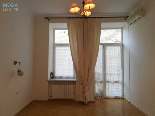 Продаж 5 кімнатної квартири (126/85/18), 3 пов. 5 пов. будинку, <a class="location-link" href="/kiev/" title="Недвижимость Київ">Київ</a>, <a class="location-link" href="/kiev/shevchenkovskij/" title="Недвижимость Шевченківський район">Шевченківський р-н</a>, Січових Стрільців вул., 58/2 (изображение 4)