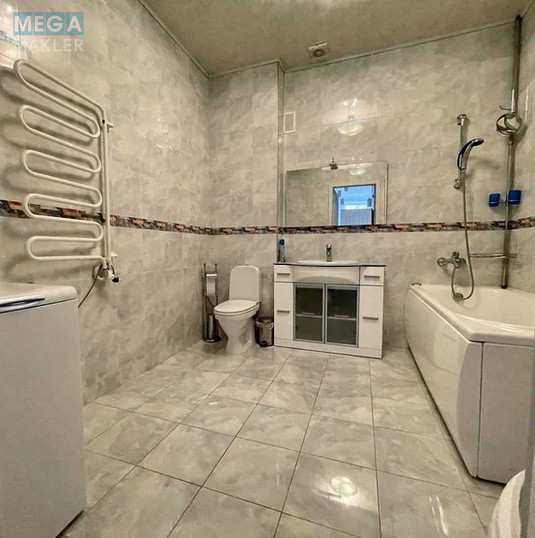 Продаж 5 кімнатної квартири (126/85/18), 3 пов. 5 пов. будинку, <a class="location-link" href="/kiev/" title="Недвижимость Київ">Київ</a>, <a class="location-link" href="/kiev/shevchenkovskij/" title="Недвижимость Шевченківський район">Шевченківський р-н</a>, Січових Стрільців вул., 58/2 (изображение 8)