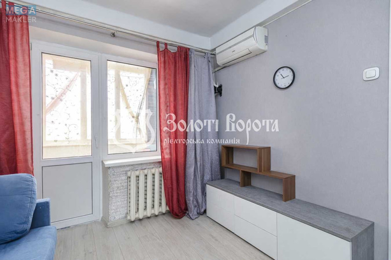 Продаж 1 кімнатної квартири (20,9/10/4,8), 9 пов. 9 пов. будинку, <a class="location-link" href="/kiev/" title="Недвижимость Київ">Київ</a>, <a class="location-link" href="/kiev/podolskij/" title="Недвижимость Подільський район">Подільський р-н</a>, Європейського Союзу просп., 88б (изображение 2)