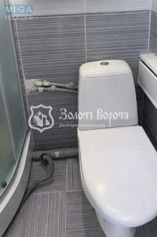 Продаж 1 кімнатної квартири (20,9/10/4,8), 9 пов. 9 пов. будинку, <a class="location-link" href="/kiev/" title="Недвижимость Київ">Київ</a>, <a class="location-link" href="/kiev/podolskij/" title="Недвижимость Подільський район">Подільський р-н</a>, Європейського Союзу просп., 88б (изображение 9)