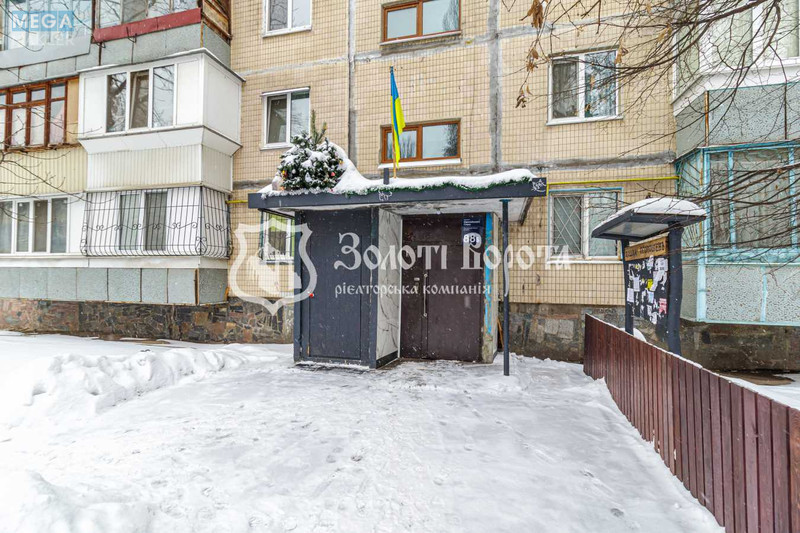 Продаж 1 кімнатної квартири (20,9/10/4,8), 9 пов. 9 пов. будинку, <a class="location-link" href="/kiev/" title="Недвижимость Київ">Київ</a>, <a class="location-link" href="/kiev/podolskij/" title="Недвижимость Подільський район">Подільський р-н</a>, Європейського Союзу просп., 88б (изображение 11)