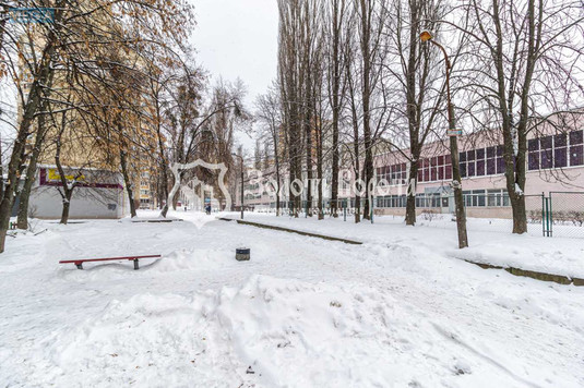 Продаж 1 кімнатної квартири (20,9/10/4,8), 9 пов. 9 пов. будинку, <a class="location-link" href="/kiev/" title="Недвижимость Київ">Київ</a>, <a class="location-link" href="/kiev/podolskij/" title="Недвижимость Подільський район">Подільський р-н</a>, Європейського Союзу просп., 88б (изображение 12)