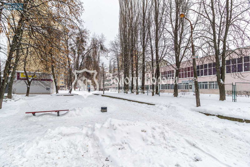 Продаж 1 кімнатної квартири (20,9/10/4,8), 9 пов. 9 пов. будинку, <a class="location-link" href="/kiev/" title="Недвижимость Київ">Київ</a>, <a class="location-link" href="/kiev/podolskij/" title="Недвижимость Подільський район">Подільський р-н</a>, Європейського Союзу просп., 88б (изображение 12)